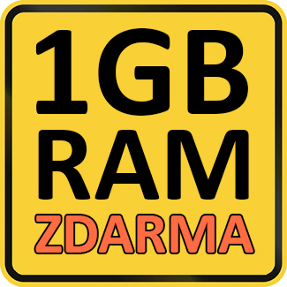 1RAM.jpg