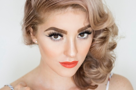 adult-attractive-beautiful-734478.jpg